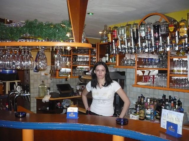 Bilder Foto Hanka 285.jpg